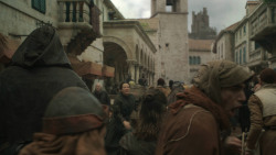 extant_GameOfThrones_8x05-TheBells_2931