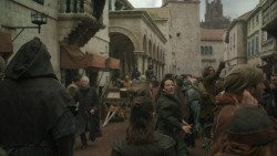 extant_GameOfThrones_8x05-TheBells_2932