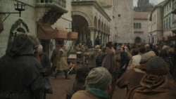 extant_GameOfThrones_8x05-TheBells_2933