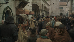 extant_GameOfThrones_8x05-TheBells_2934