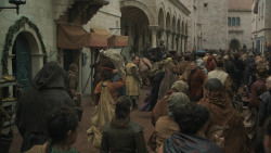 extant_GameOfThrones_8x05-TheBells_2935