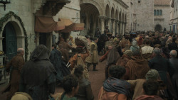 extant_GameOfThrones_8x05-TheBells_2936