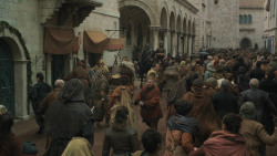 extant_GameOfThrones_8x05-TheBells_2937