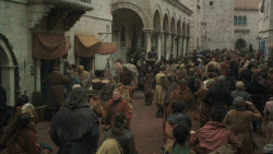 extant_GameOfThrones_8x05-TheBells_2938
