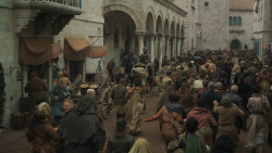 extant_GameOfThrones_8x05-TheBells_2939