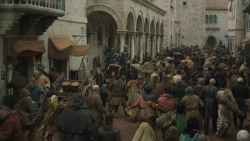 extant_GameOfThrones_8x05-TheBells_2940
