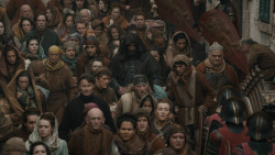 extant_GameOfThrones_8x05-TheBells_2941