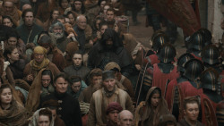 extant_GameOfThrones_8x05-TheBells_2945