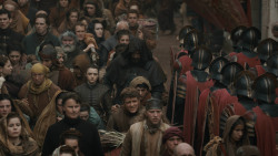 extant_GameOfThrones_8x05-TheBells_2946
