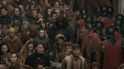extant_GameOfThrones_8x05-TheBells_2947
