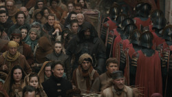 extant_GameOfThrones_8x05-TheBells_2948