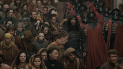 extant_GameOfThrones_8x05-TheBells_2950