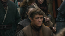 extant_GameOfThrones_8x05-TheBells_2951