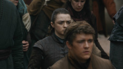 extant_GameOfThrones_8x05-TheBells_2952