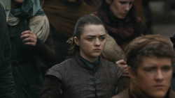 extant_GameOfThrones_8x05-TheBells_2953