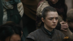 extant_GameOfThrones_8x05-TheBells_2955