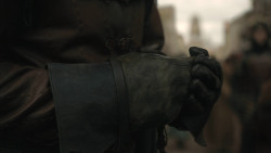 extant_GameOfThrones_8x05-TheBells_2956