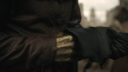 extant_GameOfThrones_8x05-TheBells_2957
