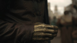 extant_GameOfThrones_8x05-TheBells_2958