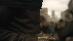 extant_GameOfThrones_8x05-TheBells_2959