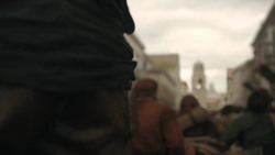 extant_GameOfThrones_8x05-TheBells_2960