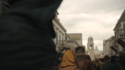 extant_GameOfThrones_8x05-TheBells_2961