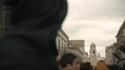 extant_GameOfThrones_8x05-TheBells_2962