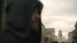 extant_GameOfThrones_8x05-TheBells_2964