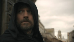 extant_GameOfThrones_8x05-TheBells_2965