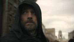 extant_GameOfThrones_8x05-TheBells_2966