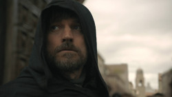 extant_GameOfThrones_8x05-TheBells_2967