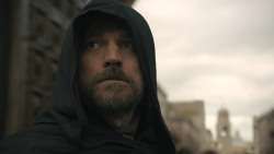 extant_GameOfThrones_8x05-TheBells_2968