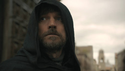extant_GameOfThrones_8x05-TheBells_2969