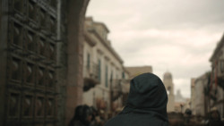 extant_GameOfThrones_8x05-TheBells_2971