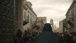 extant_GameOfThrones_8x05-TheBells_2972