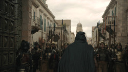 extant_GameOfThrones_8x05-TheBells_2973