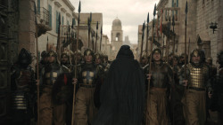 extant_GameOfThrones_8x05-TheBells_2975