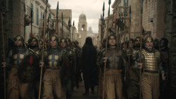 extant_GameOfThrones_8x05-TheBells_2977