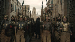 extant_GameOfThrones_8x05-TheBells_2978