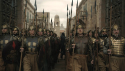 extant_GameOfThrones_8x05-TheBells_2980