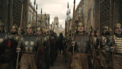 extant_GameOfThrones_8x05-TheBells_2982