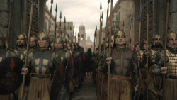 extant_GameOfThrones_8x05-TheBells_2983