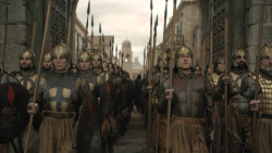 extant_GameOfThrones_8x05-TheBells_2984