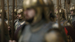 extant_GameOfThrones_8x05-TheBells_2985