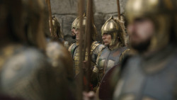 extant_GameOfThrones_8x05-TheBells_2986