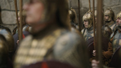 extant_GameOfThrones_8x05-TheBells_2987