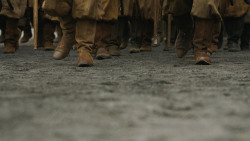extant_GameOfThrones_8x05-TheBells_2989