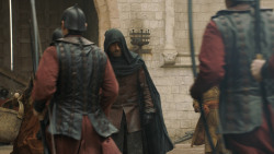 extant_GameOfThrones_8x05-TheBells_2996