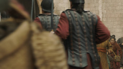 extant_GameOfThrones_8x05-TheBells_2997