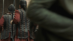 extant_GameOfThrones_8x05-TheBells_2998